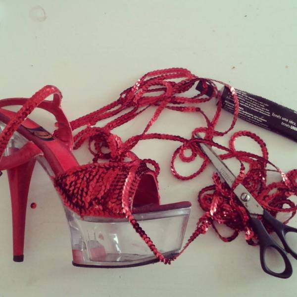 10001237_10152614325942082_2055996933924408966_o