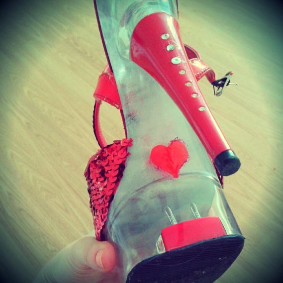 10483955_10152614479122082_7274339455457151571_o