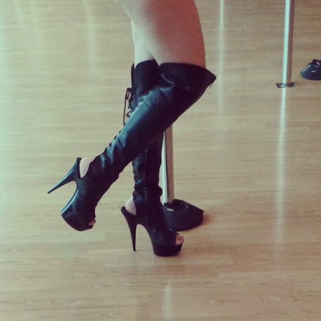 1486780_10202528099660868_1422888533_n