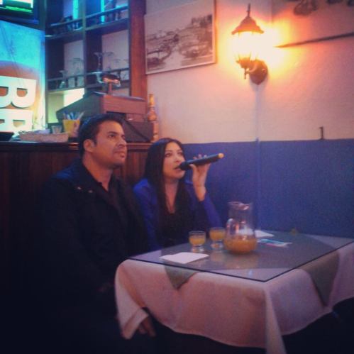 10649748_10204724721215034_8125540174981791884_n